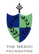 The Medici Foundation